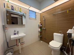 Blk 876A Tampines Greenbloom (Tampines), HDB 4 Rooms #584456011